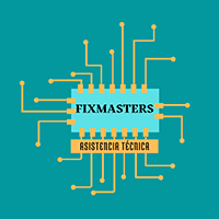 Fixmasters